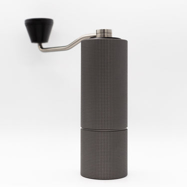 TIMEMORE Manual Grinder - C2