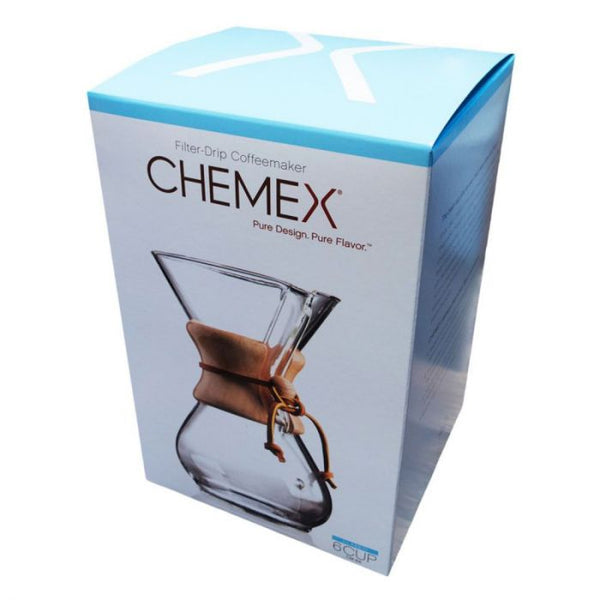 Chemex (6 Cup) Classic