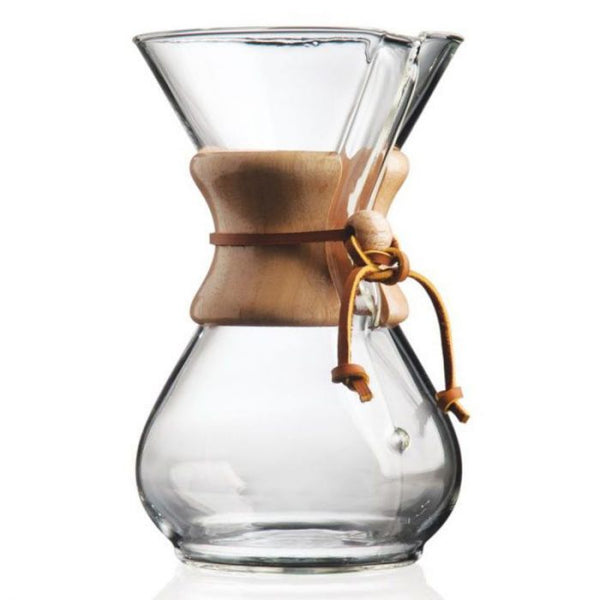 Chemex (6 Cup) Classic