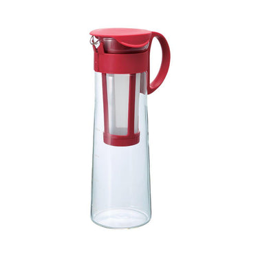 Hario Cold Brew Coffee Pot