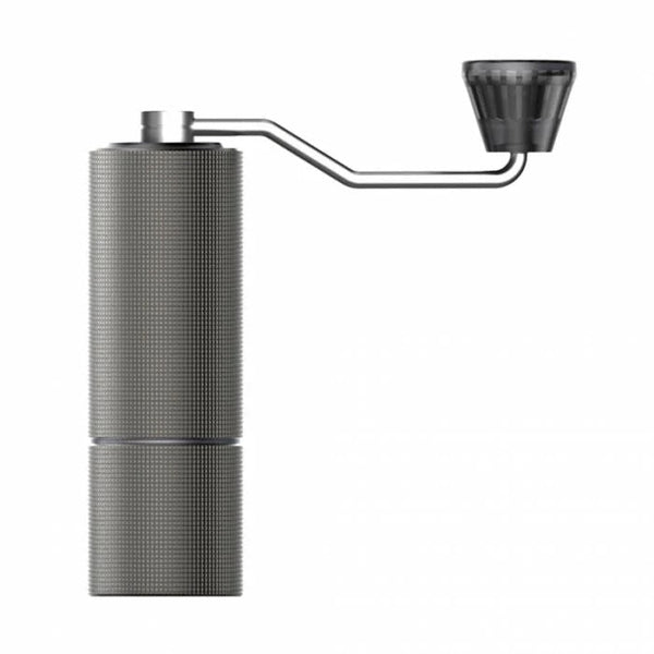 TIMEMORE Manual Grinder - C2