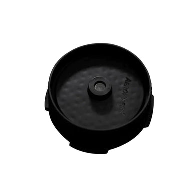 AeroPress Flow Control Filter Cap