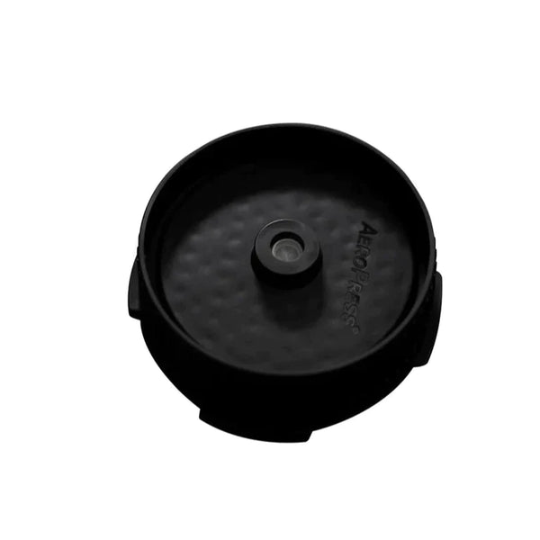 AeroPress Flow Control Filter Cap