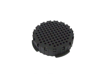 AeroPress Replacement Filter Cap
