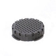 AeroPress Replacement Filter Cap