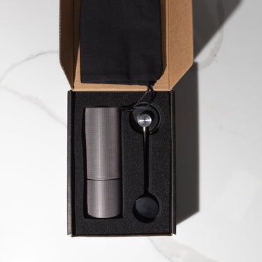 TIMEMORE Manual Grinder - C2