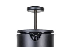 Timemore French Press U