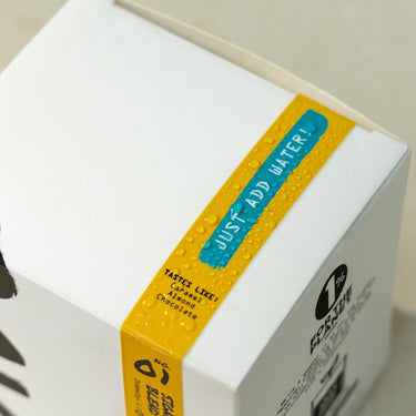 compostable coffee bags