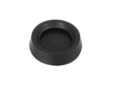 genuine aeropress parts