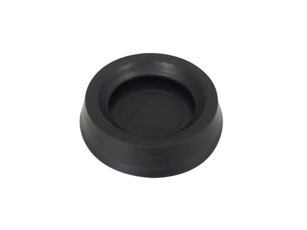 genuine aeropress parts